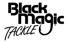 Black Magic Tackle